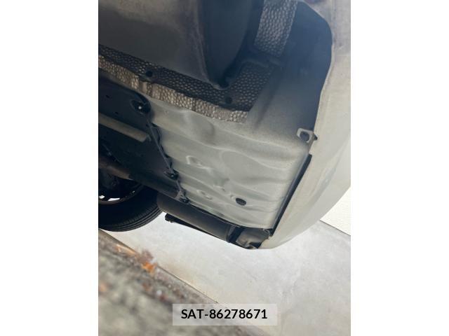 Toyota MARK X 2009-11 8525627-7