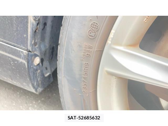 Toyota MARK X 2010-08 8525625-21