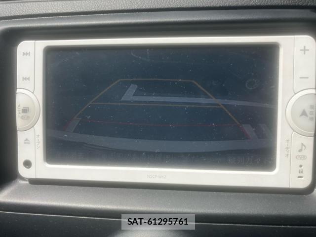 Toyota MARK X 2012-10 8525626-22