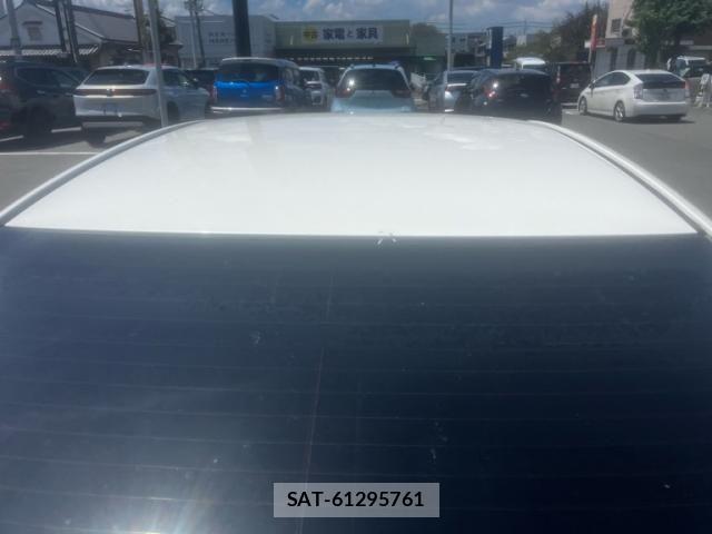 Toyota MARK X 2012-10 8525626-6