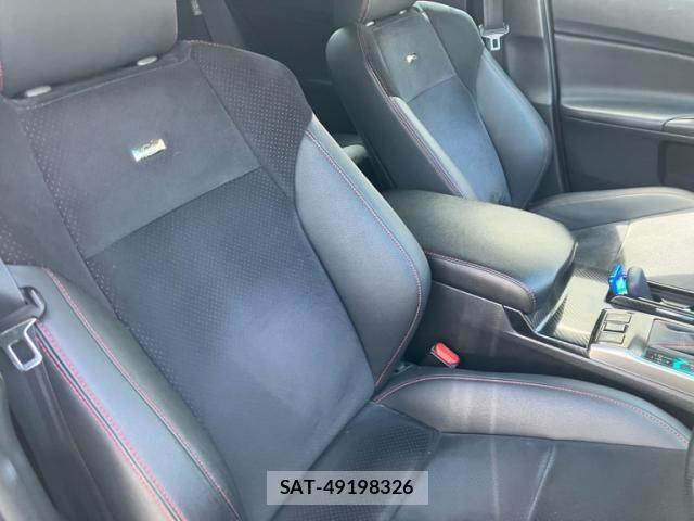 Toyota MARK X 2013-03 8525624-9