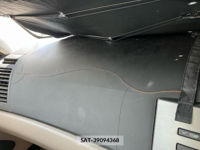 Toyota MARK X 2006-05 8525630-25