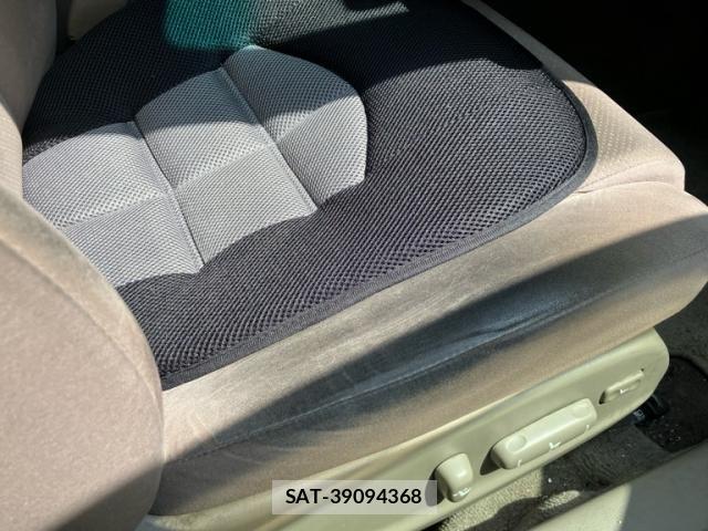Toyota MARK X 2006-05 8525630-26