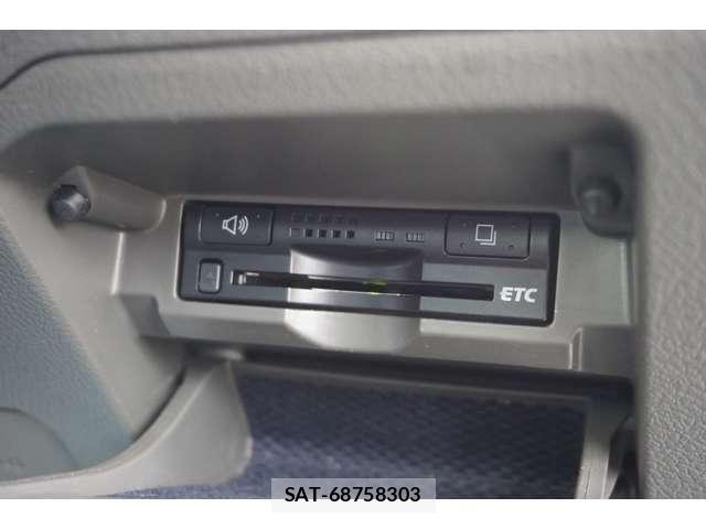 Toyota MARK X 2011-12 8562528-13