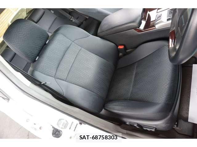 Toyota MARK X 2011-12 8562528-14