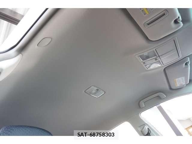 Toyota MARK X 2011-12 8562528-19