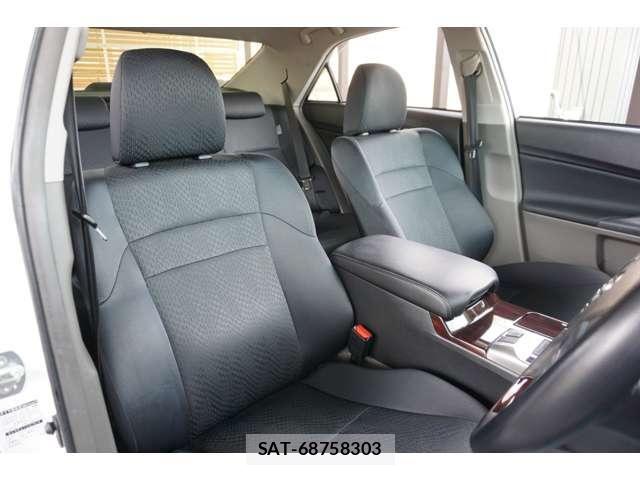 Toyota MARK X 2011-12 8562528-5