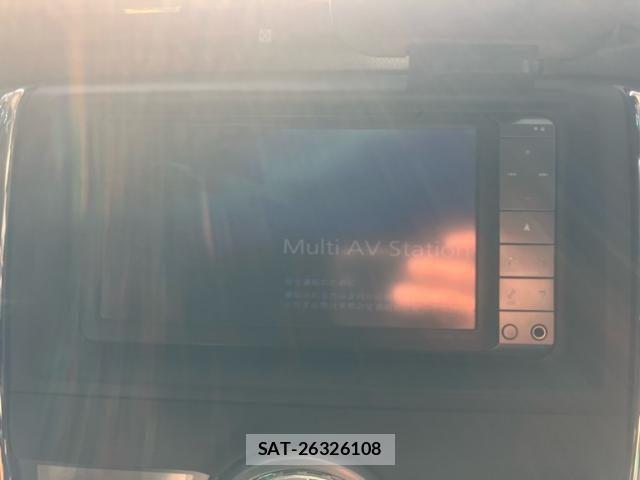 Toyota MARK X 2010-05 8562529-10