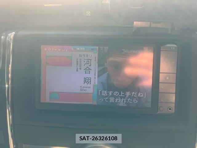 Toyota MARK X 2010-05 8562529-15