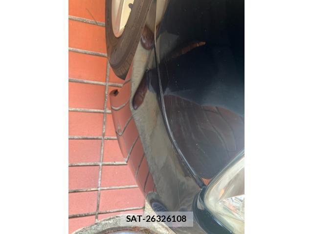 Toyota MARK X 2010-05 8562529-21
