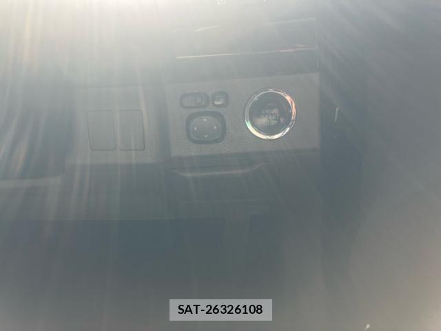 Toyota MARK X 2010-05 8562529-8