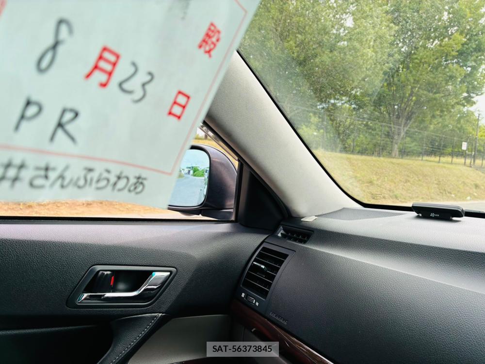 Toyota MARK X 2011-09 8344990-18