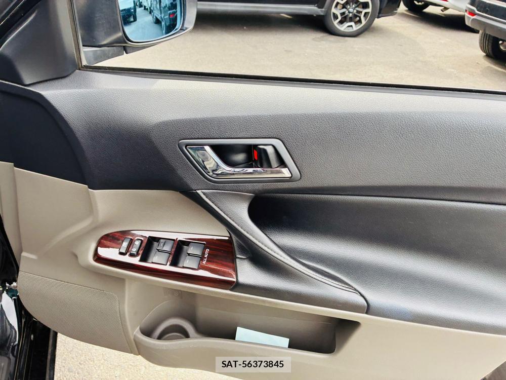 Toyota MARK X 2011-09 8344990-22