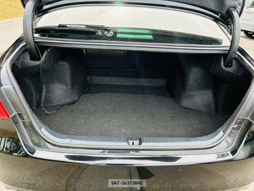 Toyota MARK X 2011-09 8344990-26