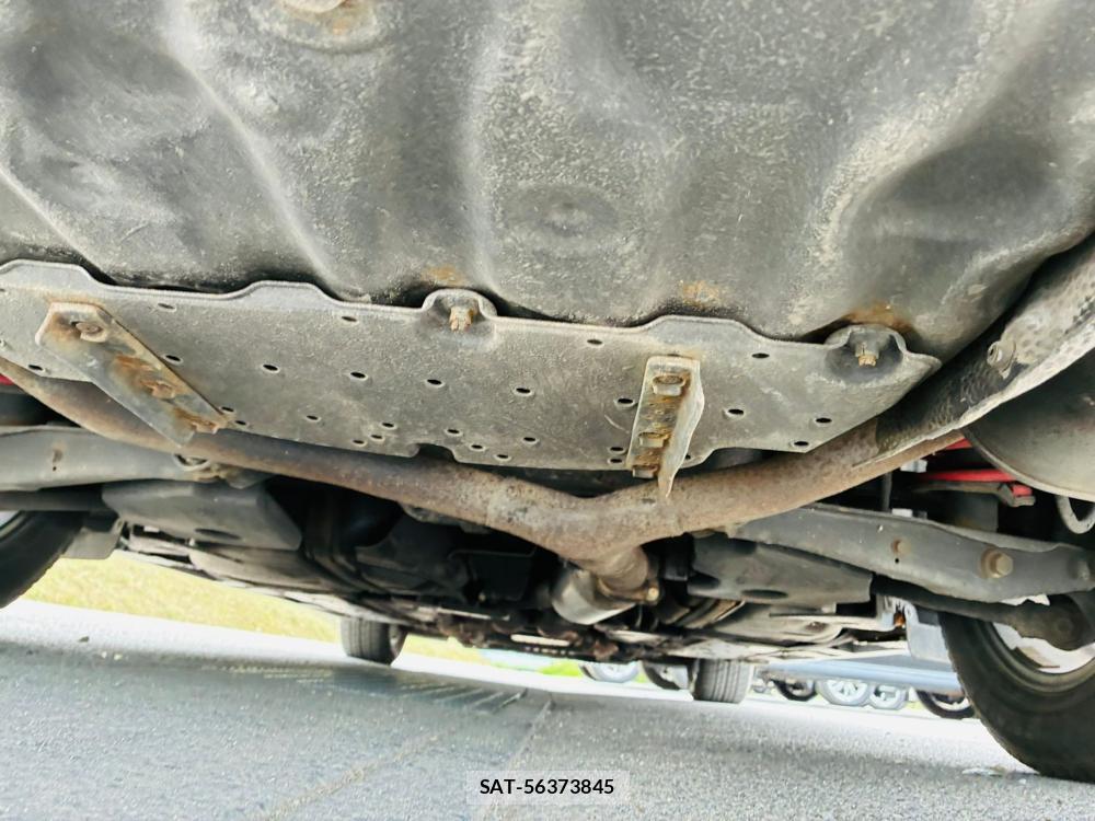 Toyota MARK X 2011-09 8344990-36