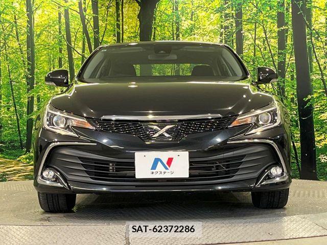 Toyota MARK X 2017-08 8627557-14