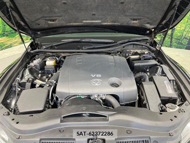 Toyota MARK X 2017-08 8627557-18