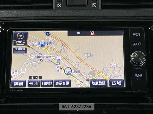 Toyota MARK X 2017-08 8627557-2