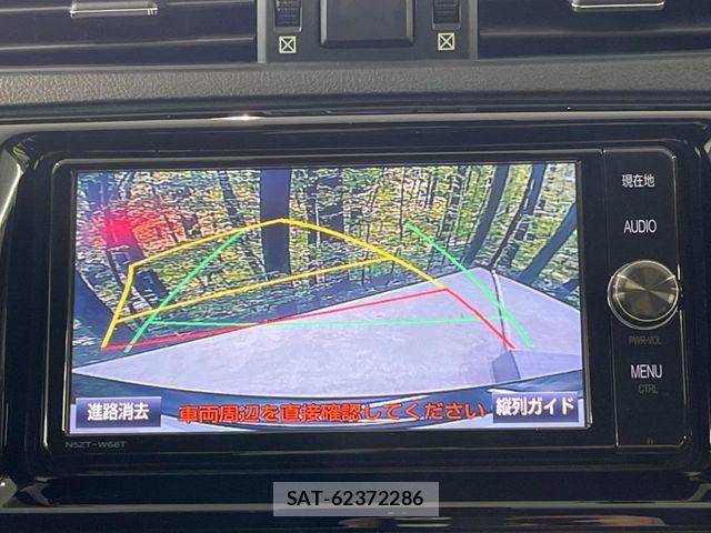 Toyota MARK X 2017-08 8627557-3