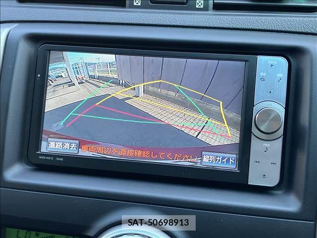 Toyota MARK X 2012-09 8627559-4