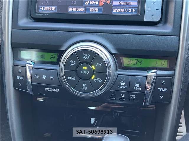 Toyota MARK X 2012-09 8627559-6