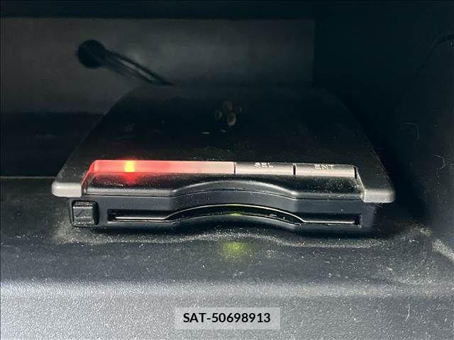 Toyota MARK X 2012-09 8627559-8