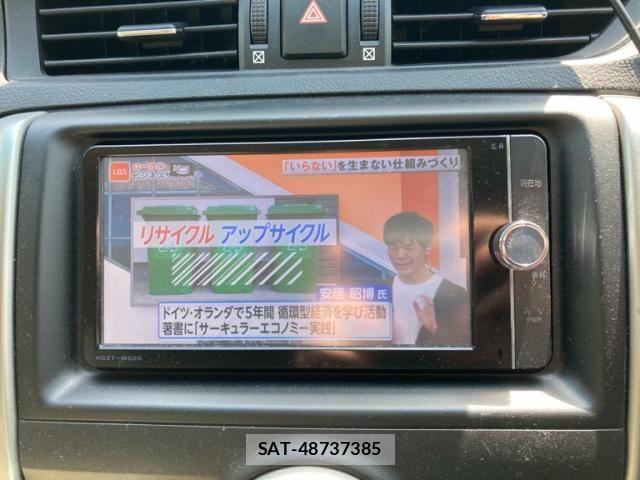 Toyota MARK X 2013-08 8627558-14