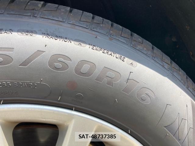 Toyota MARK X 2013-08 8627558-3