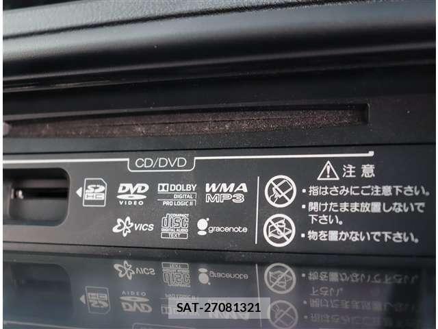 Toyota MARK X 2013-12 8660049-7