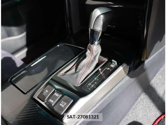 Toyota MARK X 2013-12 8660049-8