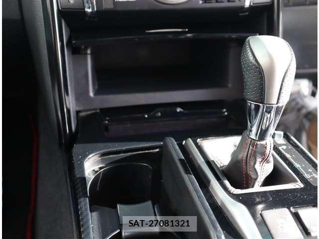 Toyota MARK X 2013-12 8660049-9
