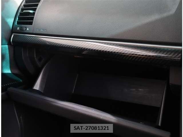 Toyota MARK X 2013-12 8660049-11