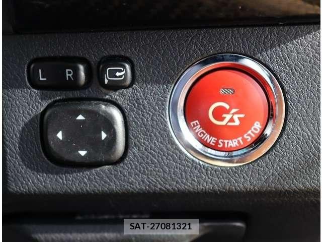 Toyota MARK X 2013-12 8660049-18