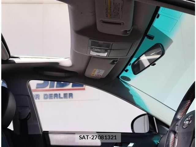 Toyota MARK X 2013-12 8660049-19