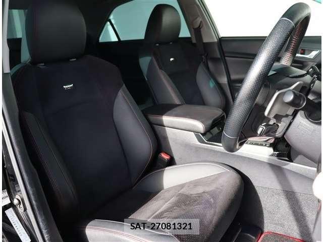 Toyota MARK X 2013-12 8660049-21