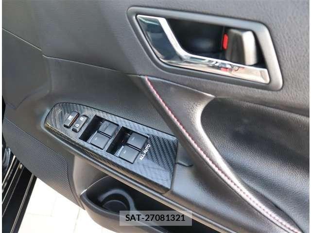 Toyota MARK X 2013-12 8660049-23