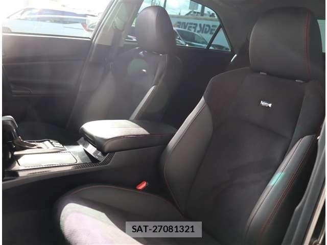 Toyota MARK X 2013-12 8660049-25