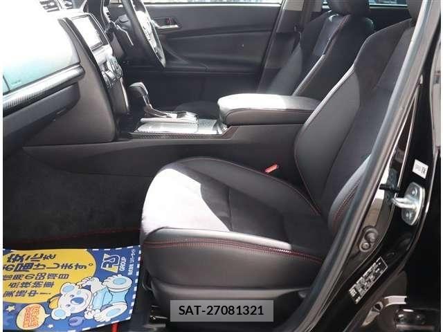 Toyota MARK X 2013-12 8660049-26