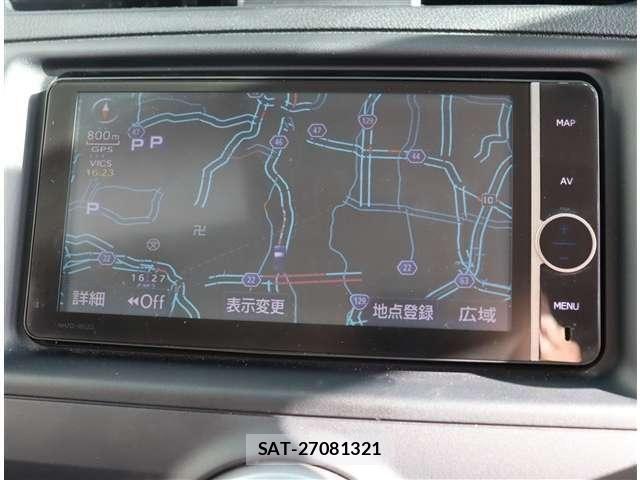 Toyota MARK X 2013-12 8660049-4