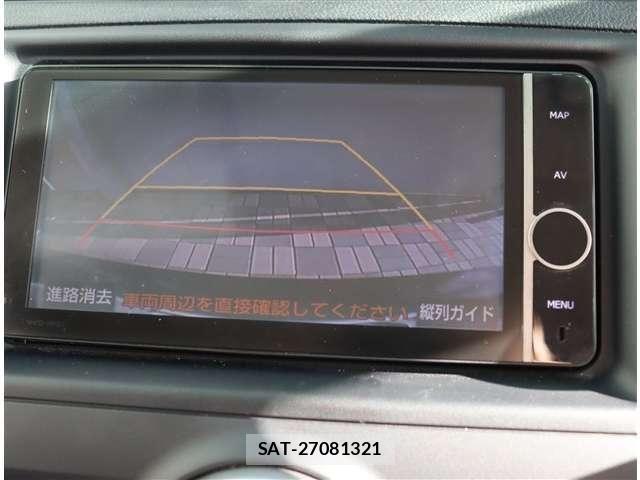 Toyota MARK X 2013-12 8660049-5