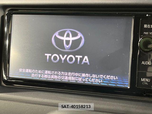Toyota MARK X 2016-07 8660051-2