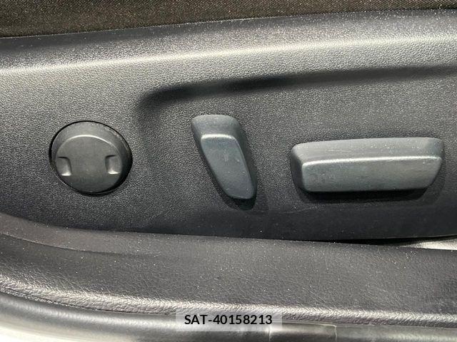 Toyota MARK X 2016-07 8660051-4