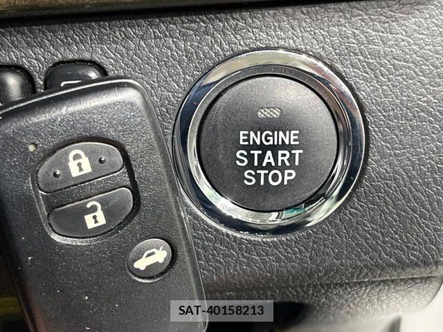 Toyota MARK X 2016-07 8660051-6