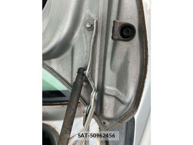 Toyota MARK X 2005-09 8660055-12