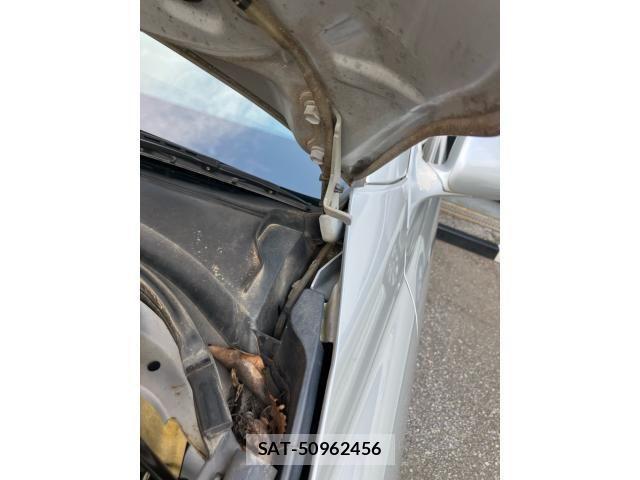 Toyota MARK X 2005-09 8660055-14