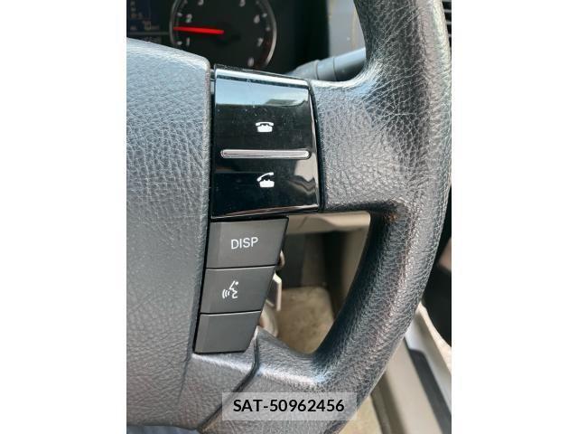 Toyota MARK X 2005-09 8660055-19