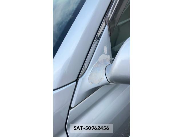 Toyota MARK X 2005-09 8660055-23