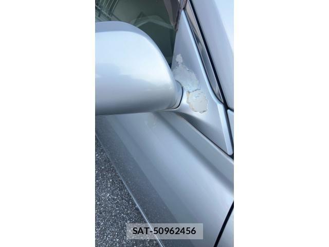 Toyota MARK X 2005-09 8660055-24