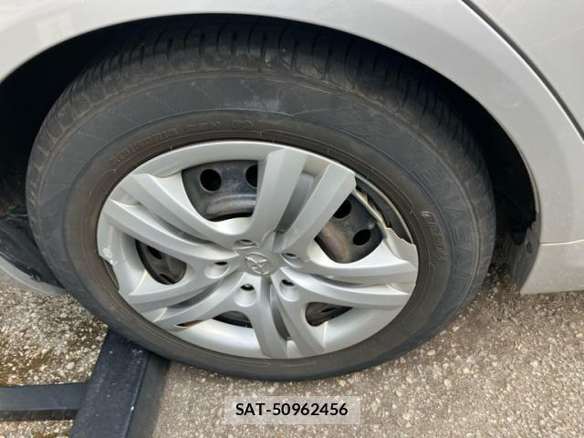 Toyota MARK X 2005-09 8660055-4