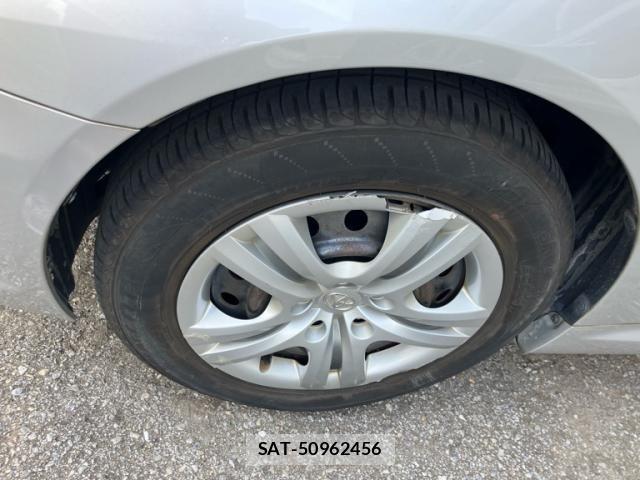 Toyota MARK X 2005-09 8660055-6